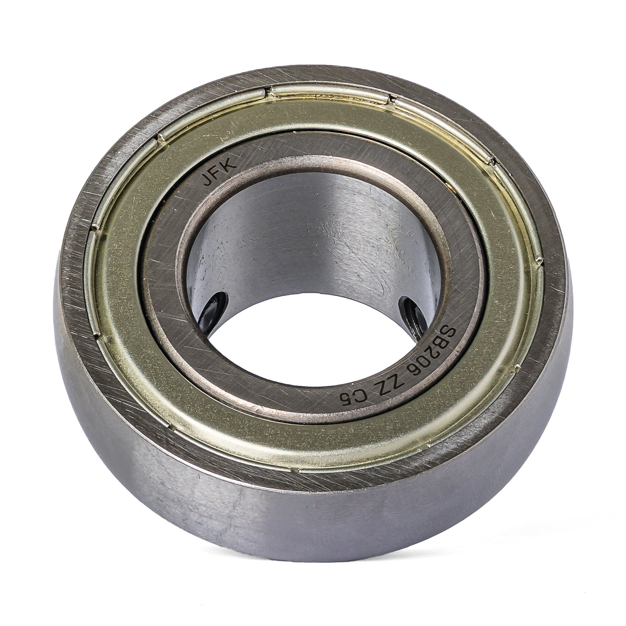 Product view 2