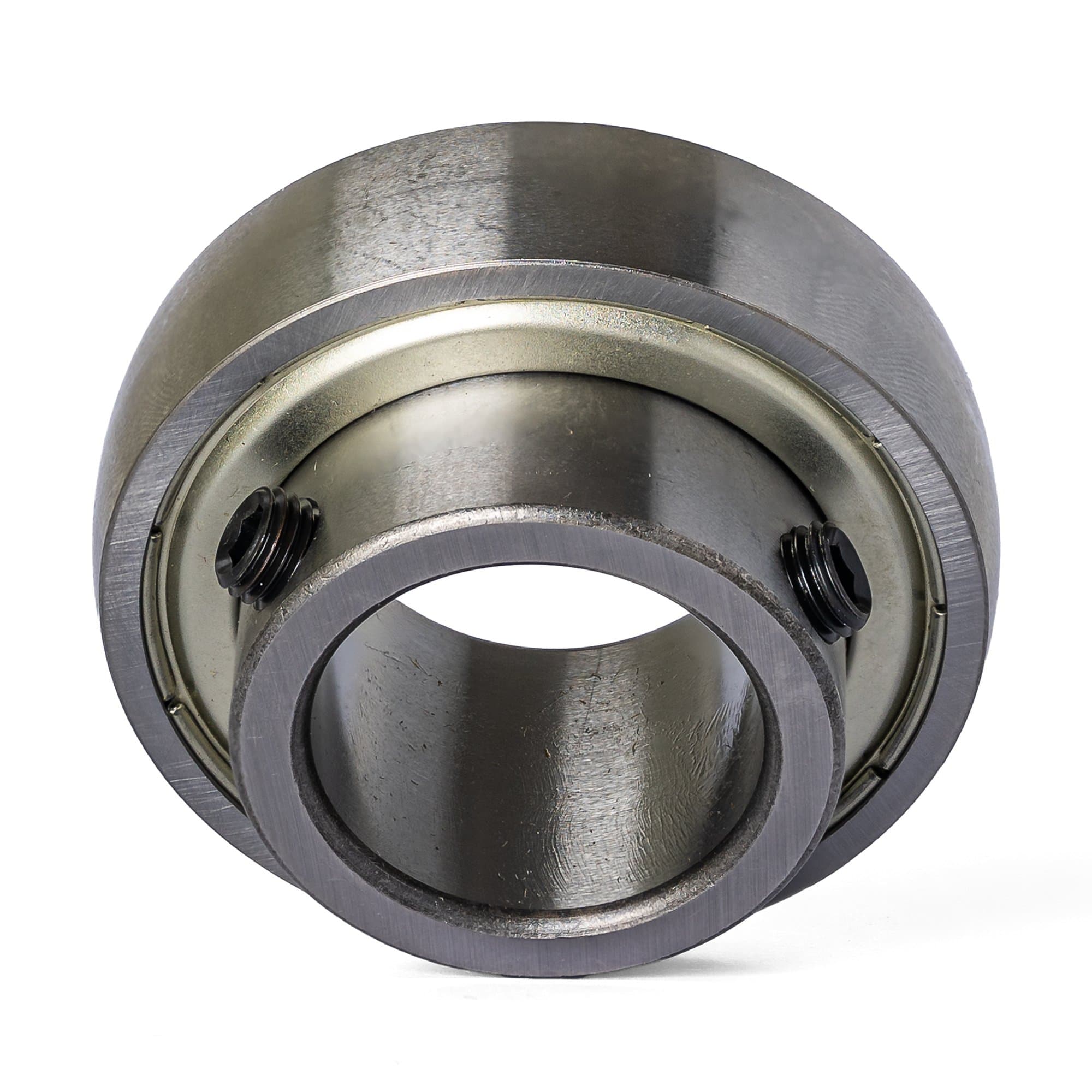 SB206 ZZ C5 30mm Kart Axle Bearing | OTK / Tony Kart Genuine Part - new condition
