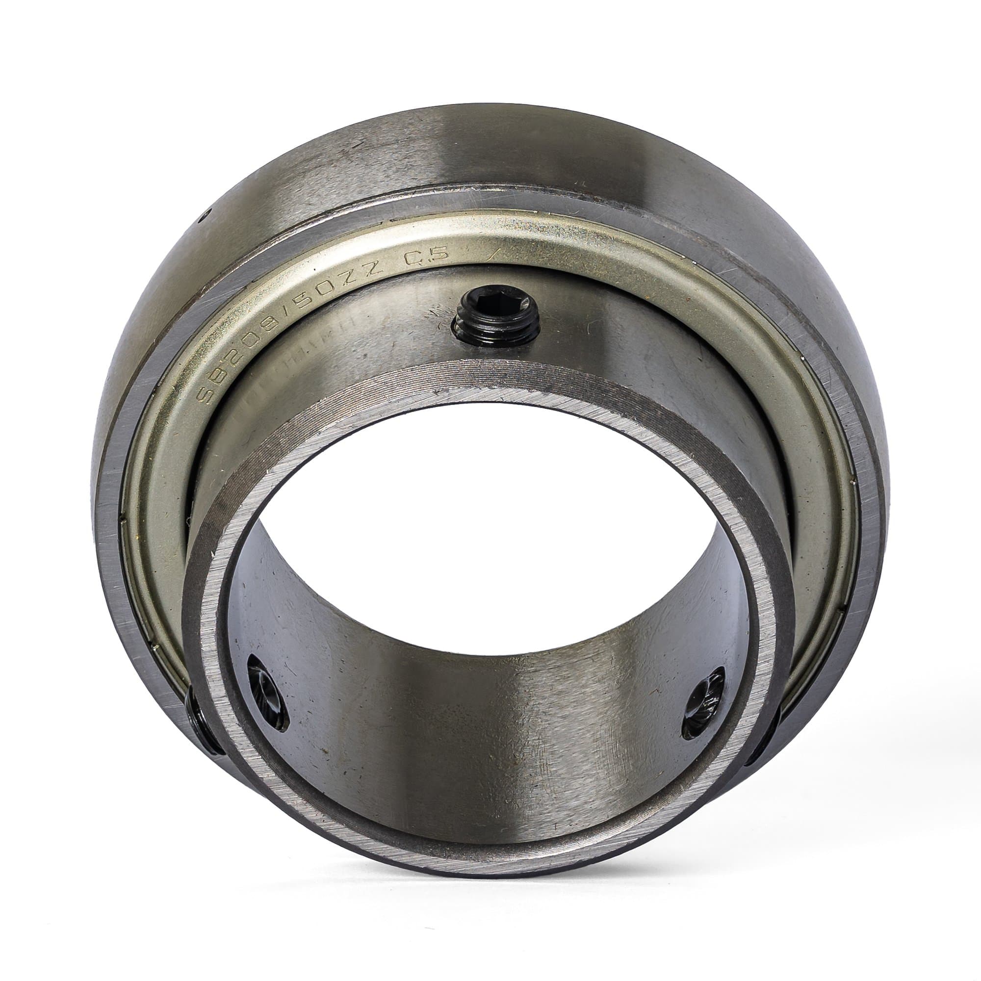 SB208/50 ZZ C5 50mm Kart Axle Bearing | OTK Compatible - new condition